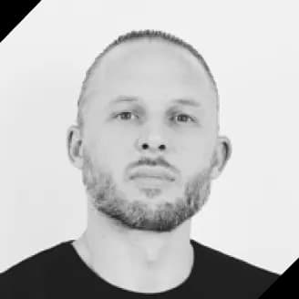 Chris Grundemann