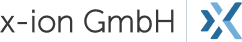 logo-x-ion