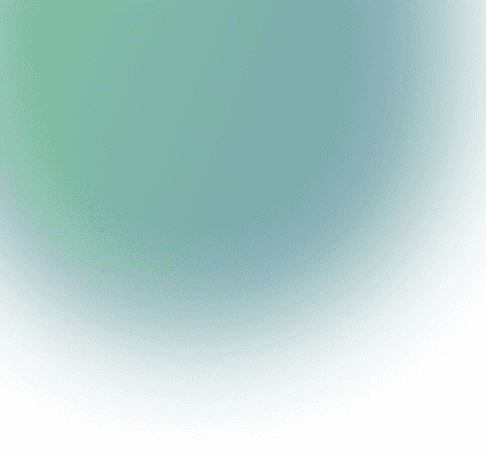 bg-green