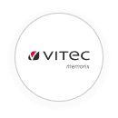 vitec