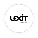 lexit