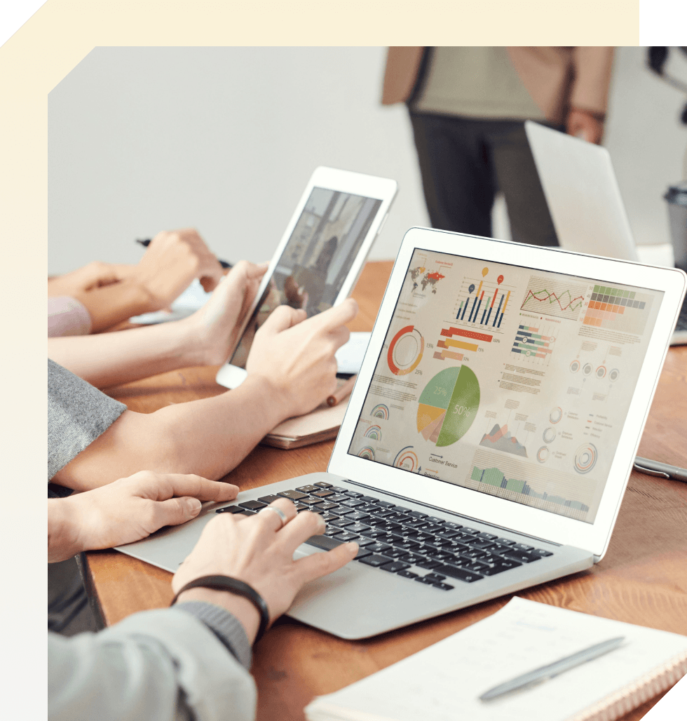 knowledge-management-tech-provider knowledge-management-tech-provider